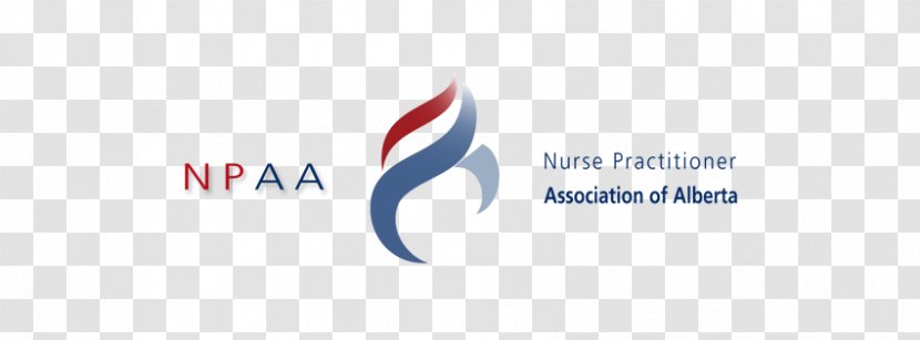 Logo Brand Desktop Wallpaper - Nurse Practitioner Transparent PNG