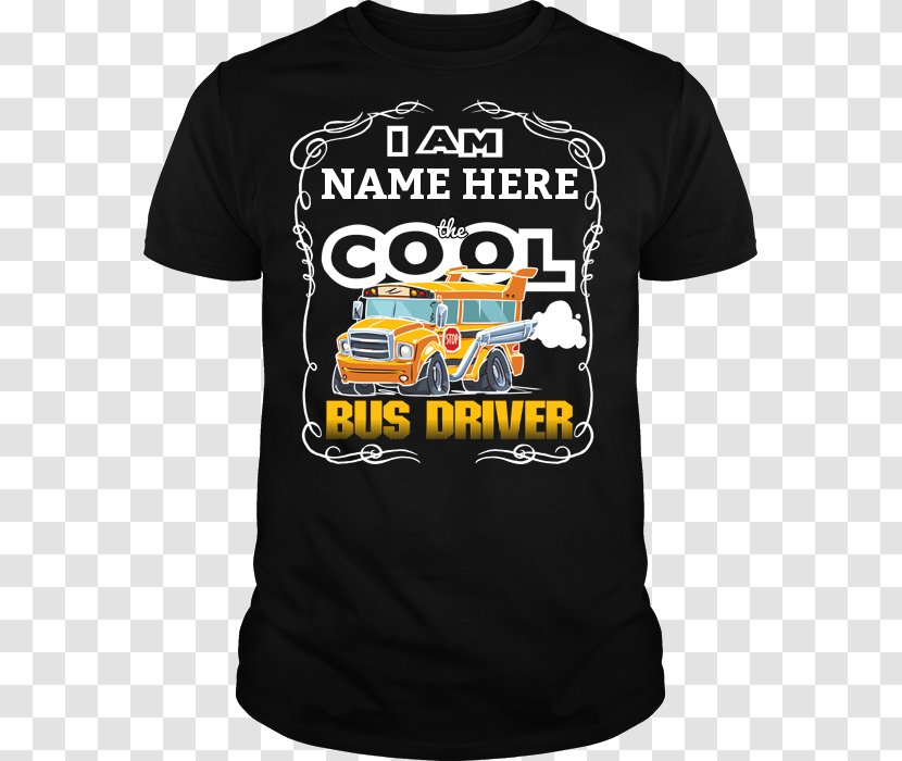 T-shirt Hoodie Clothing Jacket - Text Transparent PNG