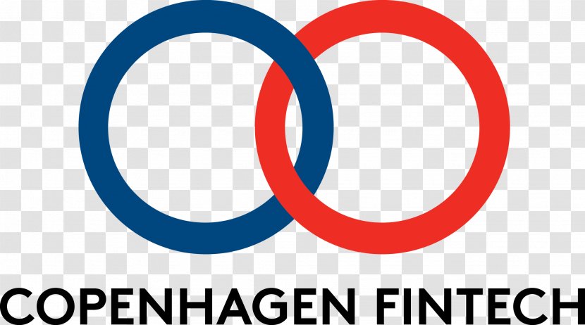 Copenhagen Holland FinTech Financial Technology Company Hackathon - Organization - Denmark Transparent PNG