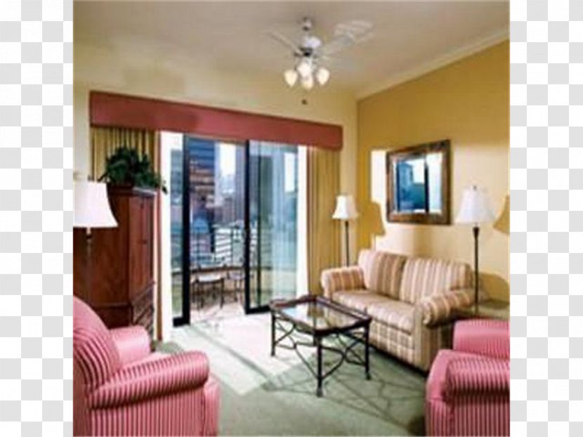 Window Living Room Interior Design Services Property Suite Transparent PNG