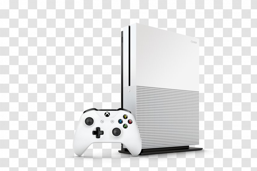 Xbox 360 PlayStation 4 Kinect One 1 Transparent PNG