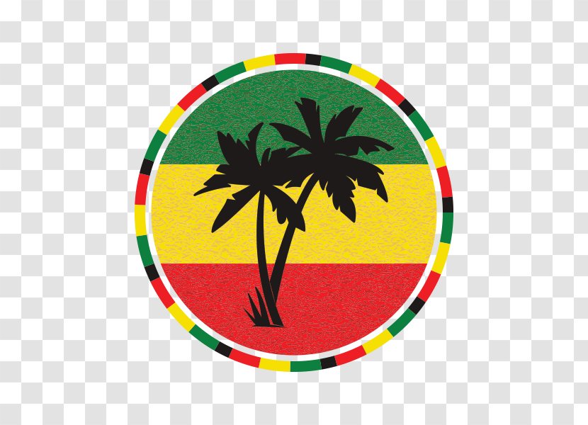 Reggae Rastafari Jamaica - Stock Photography - Royaltyfree Transparent PNG