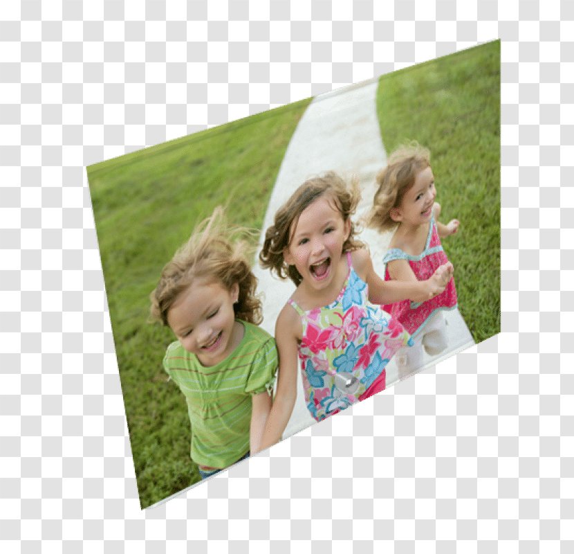 Picture Frames United Kingdom Glass Personalization - Toughened Transparent PNG
