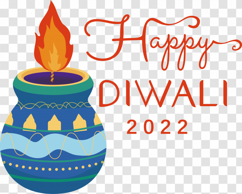 Deepavali Transparent PNG