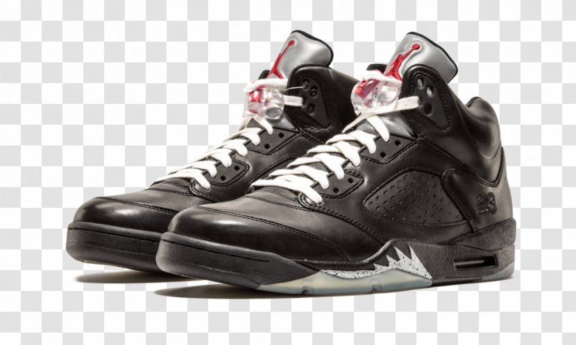 Shoe Sneakers Air Force Jordan Nike - Basketballschuh - Michael Transparent PNG