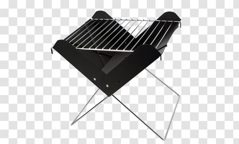 Regional Variations Of Barbecue Asado Picnic Skewer - Grill Transparent PNG