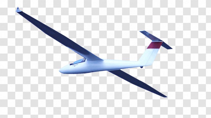 Blue Sky Aerospace Engineering Airline - Flight - Aircraft Transparent PNG