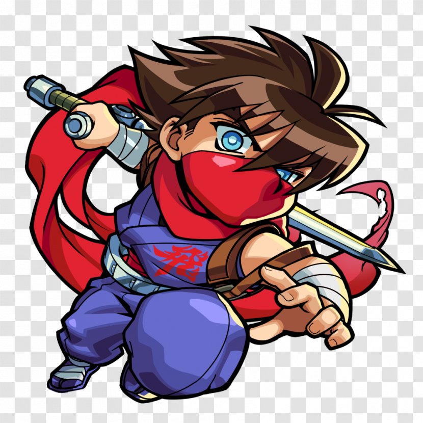 Strider Street Fighter X Tekken Mega Man Final Fantasy: Brave Exvius - Heart - Hiryu Transparent PNG