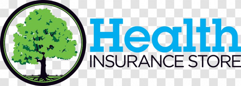 The Health Insurance Store Care Independent Agent - Tree - Medical Transparent PNG