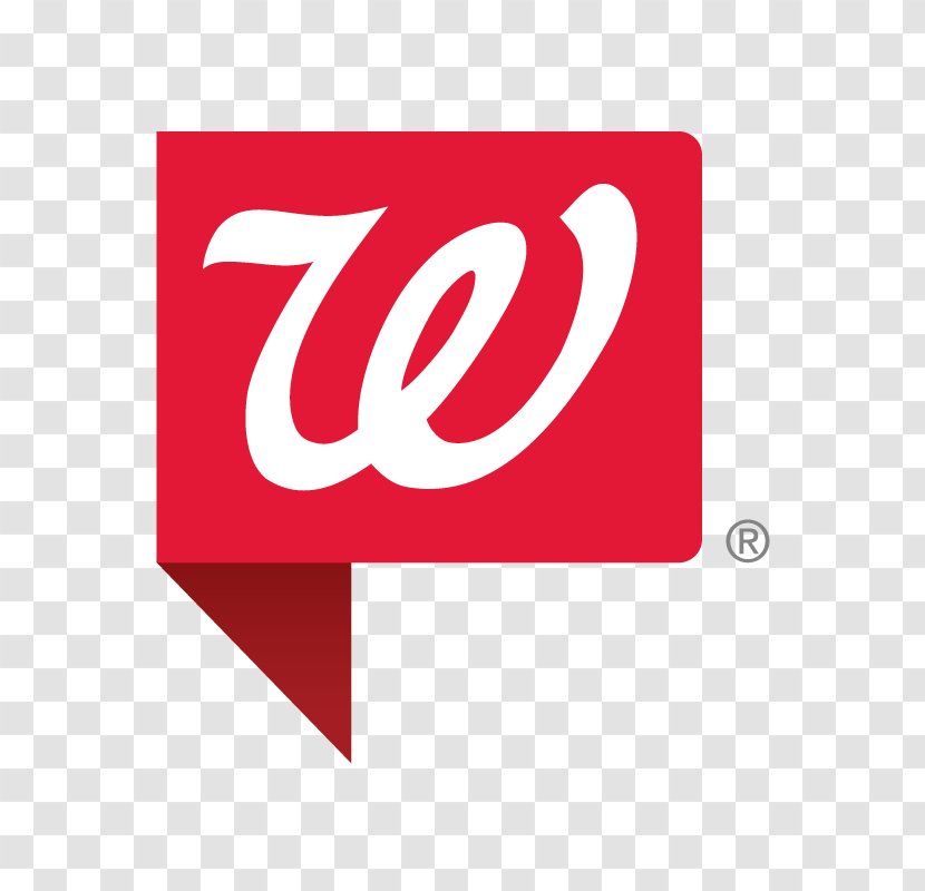 Brookfield Pharmacy Walgreens Health Care Business - Clinic Transparent PNG
