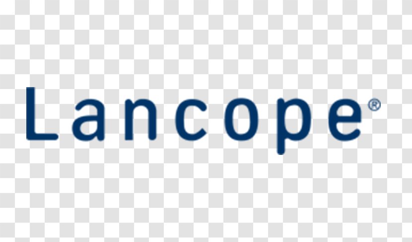 Organization Business Lancope Logo Senior Management Transparent PNG