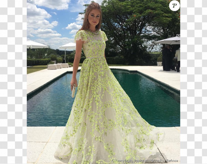 Marriage Dress Bridesmaid Inspirações: UMA SELEÇÃO AFETIVA DE REFLEXÕES E POEMAS Robe - Tree Transparent PNG