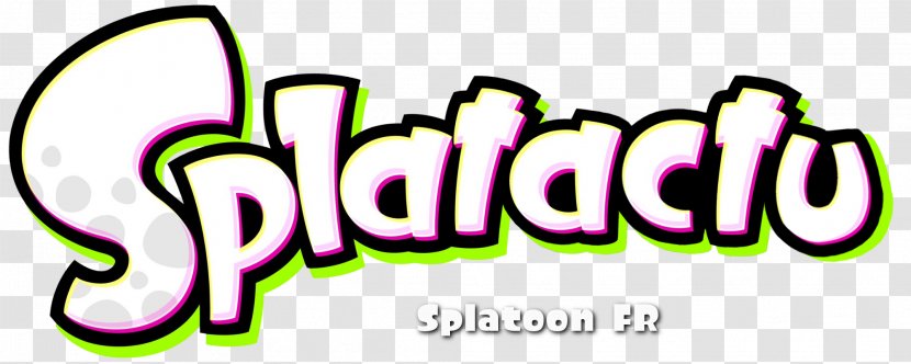Splatoon 2 Super Smash Bros. For Nintendo 3DS And Wii U Switch - Video Game Transparent PNG