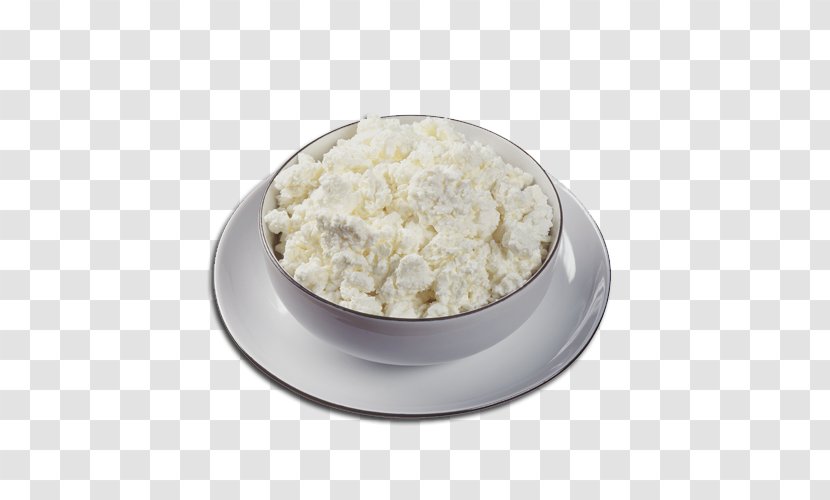 Milk Quark Instant Mashed Potatoes Food Dairy Products - Vitamin Transparent PNG