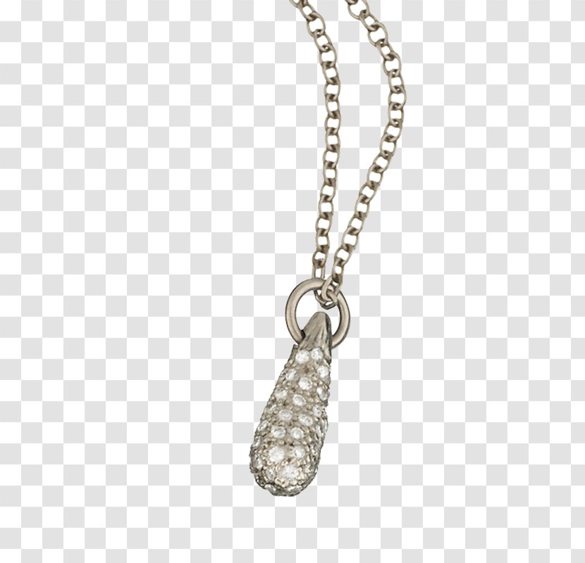 Charms & Pendants Necklace Gemstone Silver Jewellery - Pendant Transparent PNG