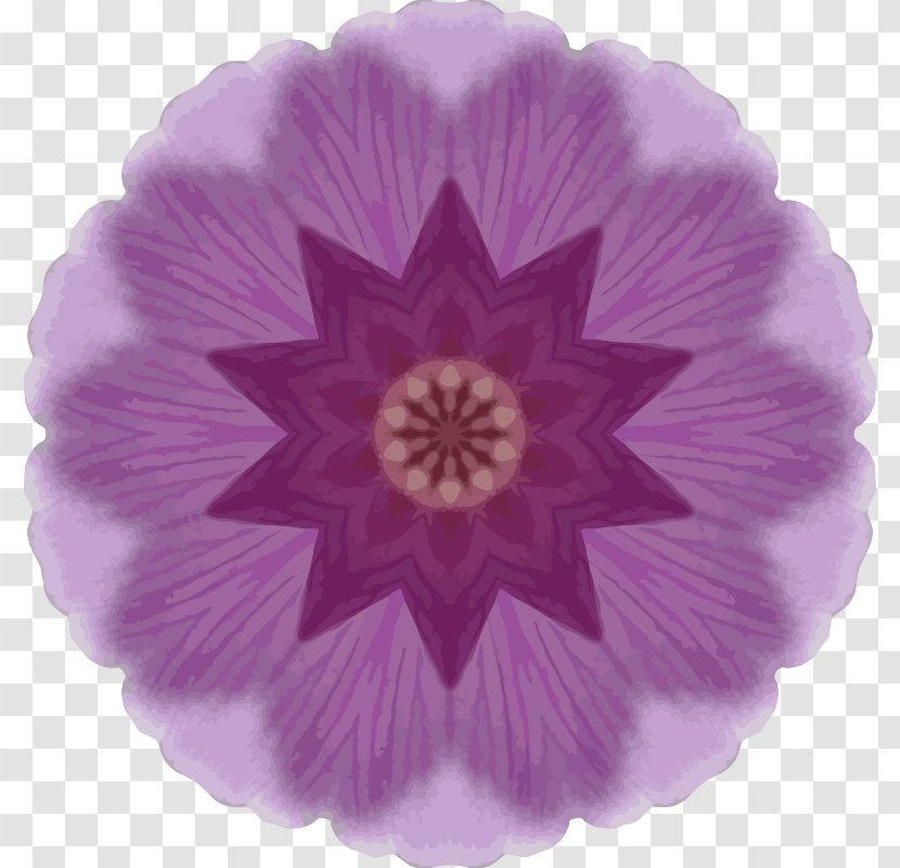 Patapon 2 Uruguay United States Flag - Purple - Orchid Decoration Transparent PNG