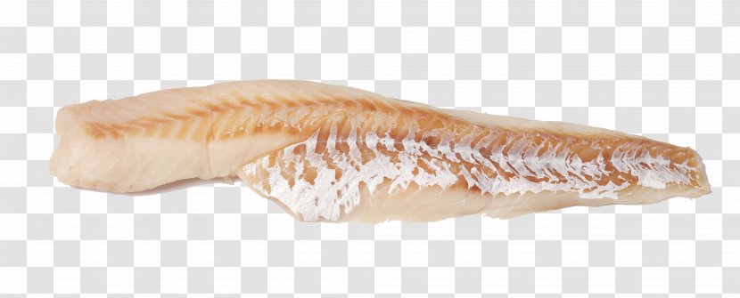 Blue Grenadier Filet-O-Fish Fish Products Seafood Fillet - Sea Bass Transparent PNG