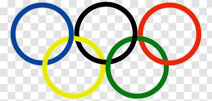 Olympic Games Ceremony Day Run 2014 Winter Olympics Symbols Transparent PNG