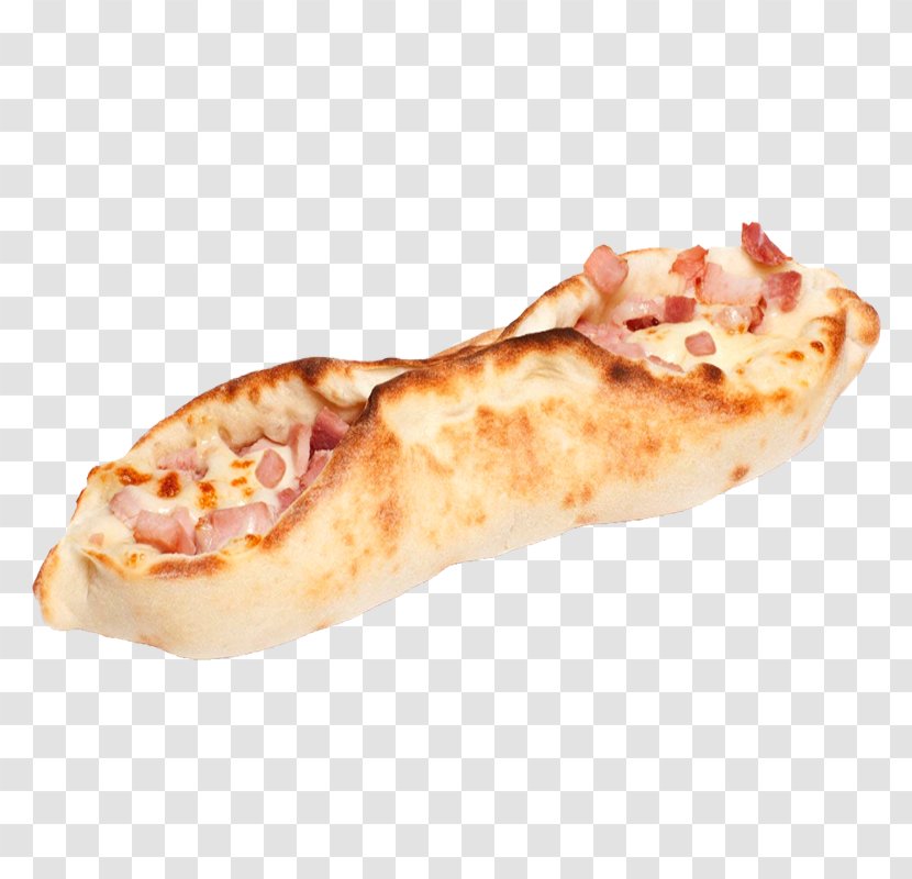 Pizza Cheese Flatbread Stones - Delicious Transparent PNG