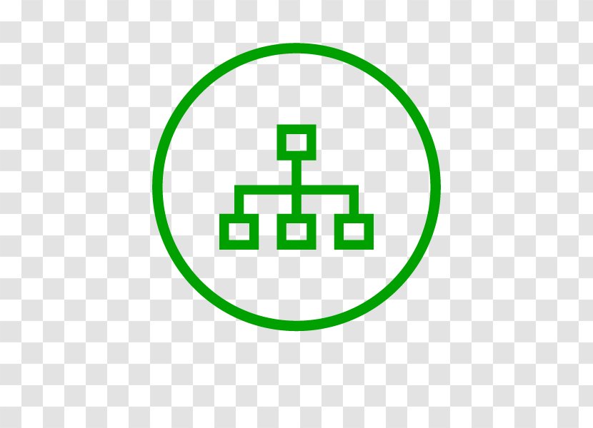 Flowchart Diagram - Symbol - Computer Transparent PNG