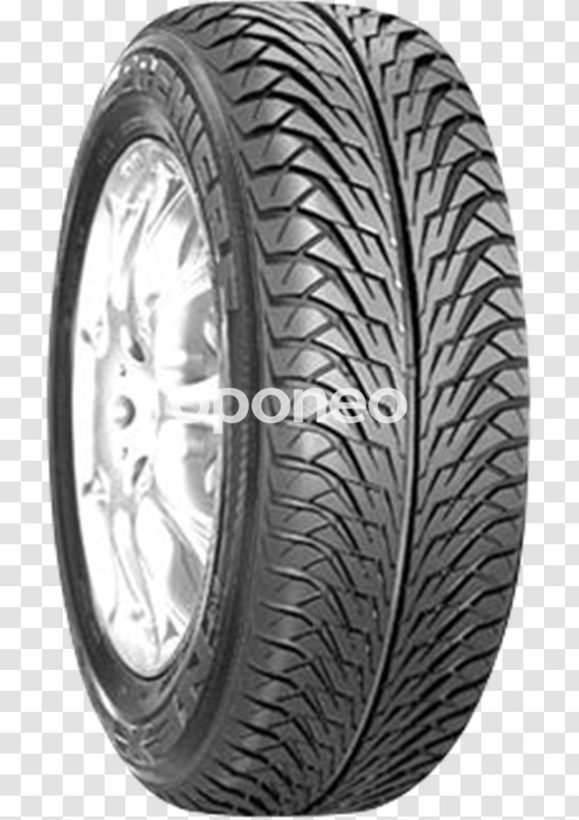 Car Toyo Tire & Rubber Company Nexen Kia Forte - Wheel Transparent PNG