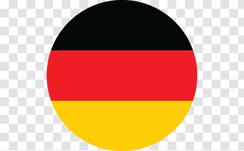 Flag Of Germany National Football Team - Greece Transparent PNG