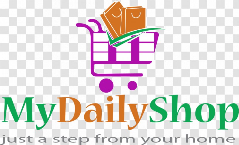 My Logo Shop Furniture Retail - Westfield - Daily Furnishings Transparent PNG