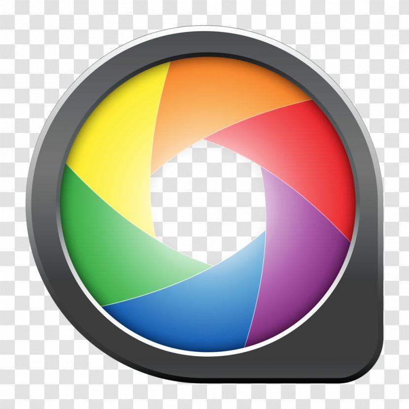 MacOS Mac App Store Computer Software - Coder Transparent PNG