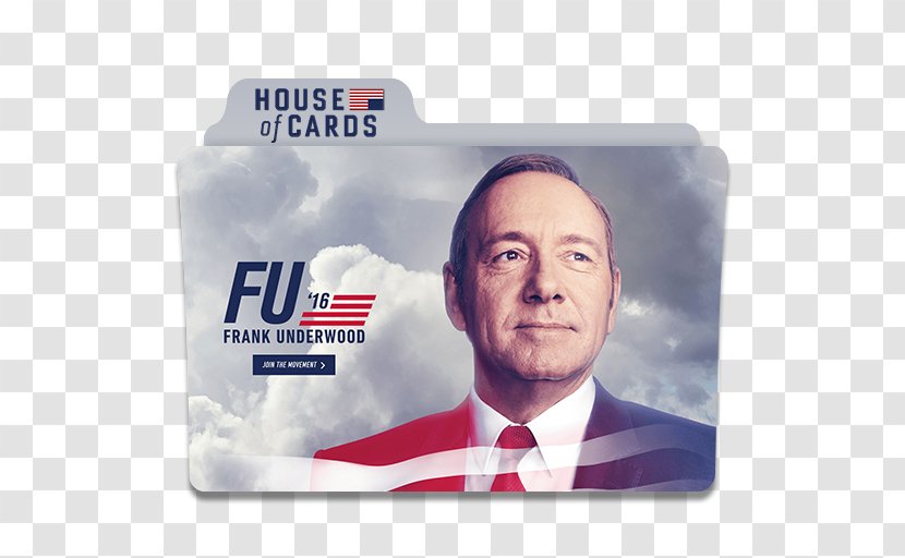 Beau Willimon House Of Cards - Season 5 - 4 Francis Underwood Doug StamperOthers Transparent PNG