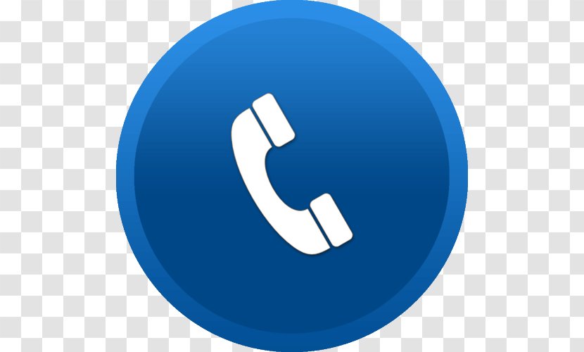 Clip Art Telephone Call IPhone - Iphone Transparent PNG