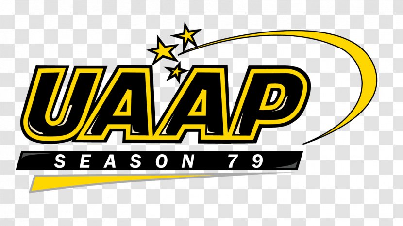 UAAP Season 79 Basketball Tournaments Ateneo Blue Eagles 80 University Of Santo Tomas - National - Up Fighting Maroons Transparent PNG