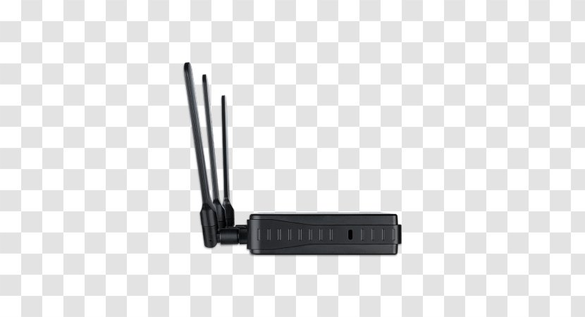 Wireless Access Points Router D-Link DAP-2553 IEEE 802.11n-2009 Network Interface Controller - Ieee 80211 Transparent PNG