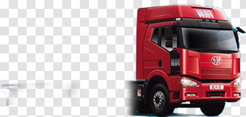 Car Truck Computer File - Transport Transparent PNG