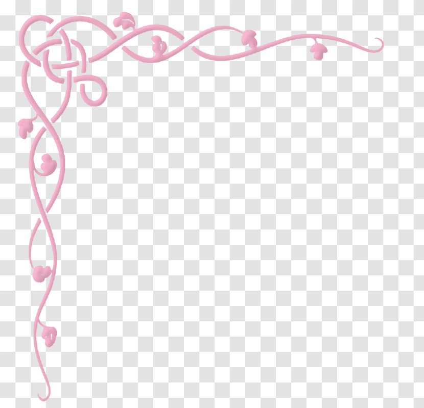 YouTube Clip Art - Flower - Frame Transparent PNG