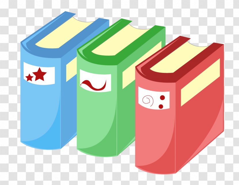 No Book Ni Icon - To - Vector Books Transparent PNG