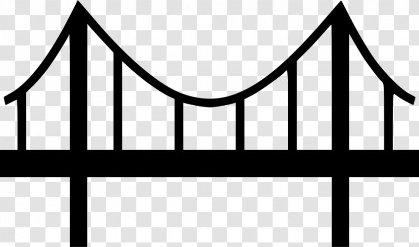 Clip Art Bridge Image - Photography Transparent PNG