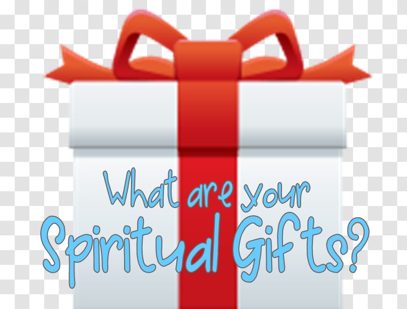 Spiritual Gift Minister Shopping Clip Art - Shop Transparent PNG