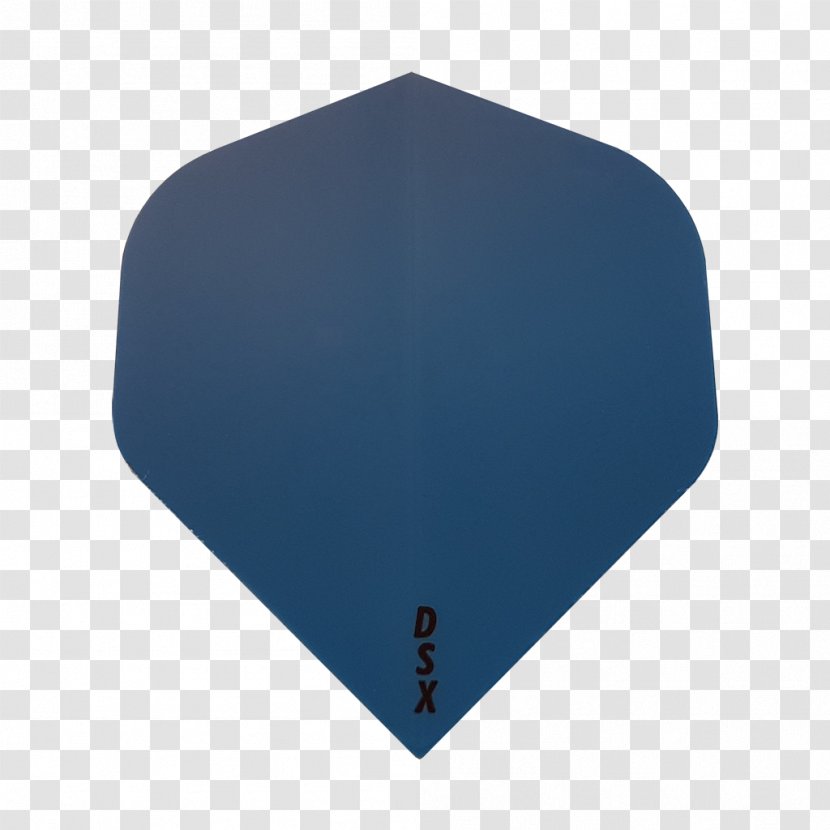 Angle - Cobalt Blue - Bla Pattern Transparent PNG