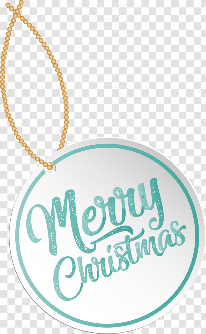 Merry Christmas Transparent PNG