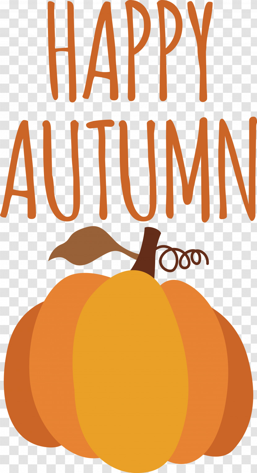 Pumpkin Transparent PNG