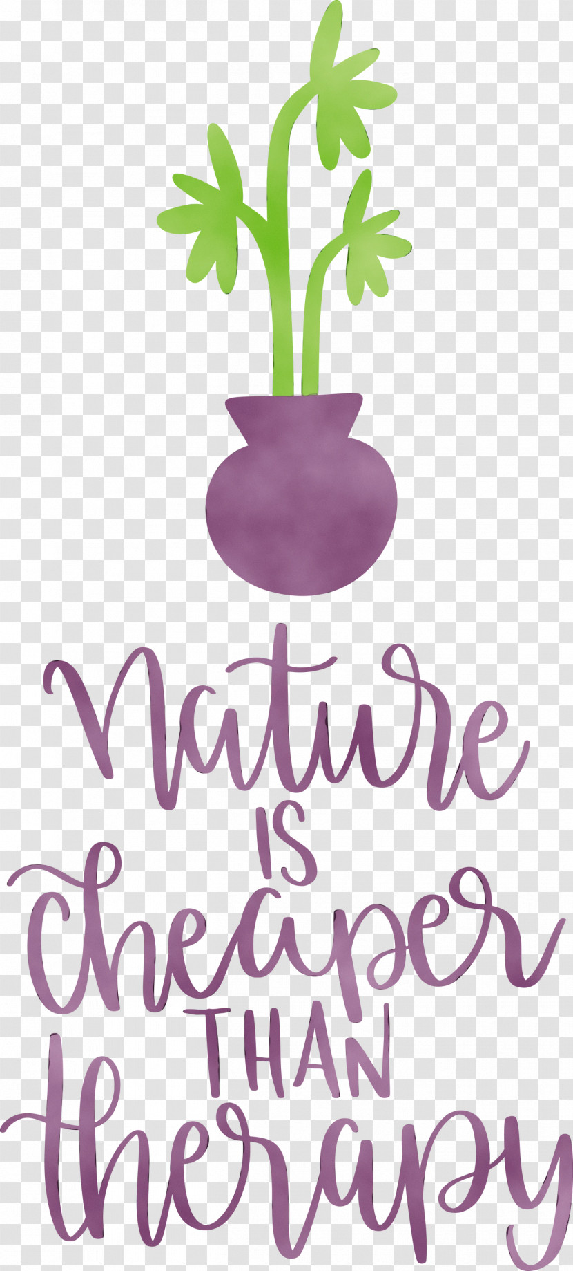 Leaf Meter Font Tree Flower Transparent PNG