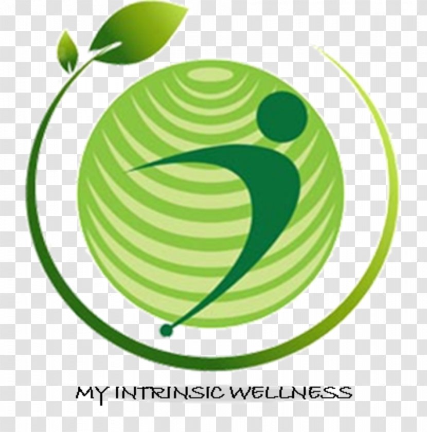 Alternative Health Services Health, Fitness And Wellness Naturopathy Therapy Healing - Medicine Transparent PNG