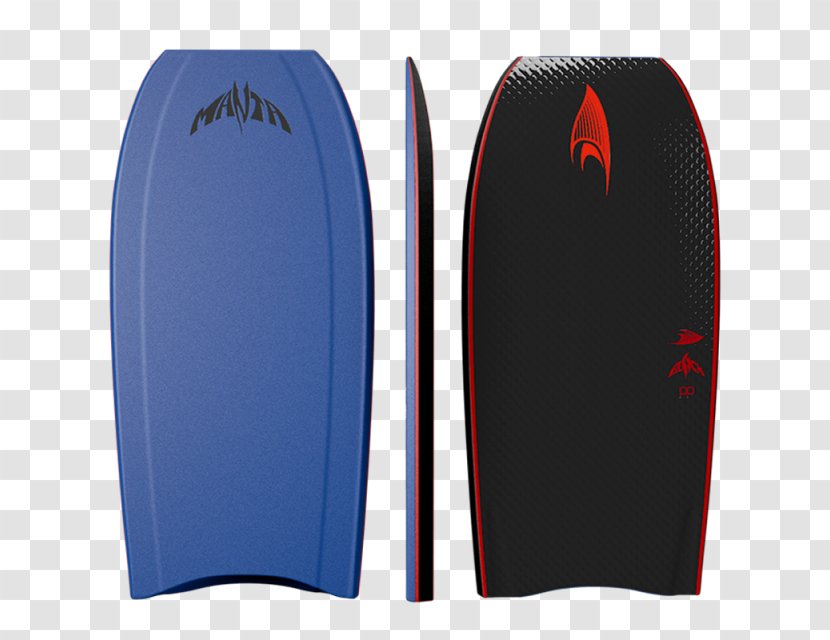 Black Manta Ray Bodyboarding Protective Gear In Sports Surfboard - Combination Transparent PNG