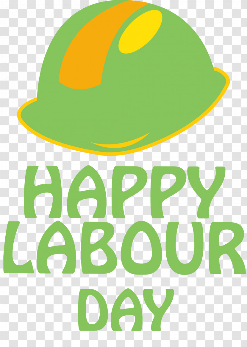 Labour Day Labor Day May Day Transparent PNG