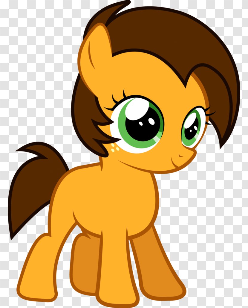 Babs Seed Pony Spike Twilight Sparkle Cutie Mark Crusaders - Scootaloo - Cheese Sandwich Transparent PNG