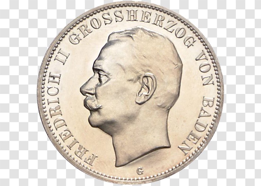 Austrian Schilling Coin Silver Kahavanu - Austria - Schwarzburgrudolstadt Transparent PNG