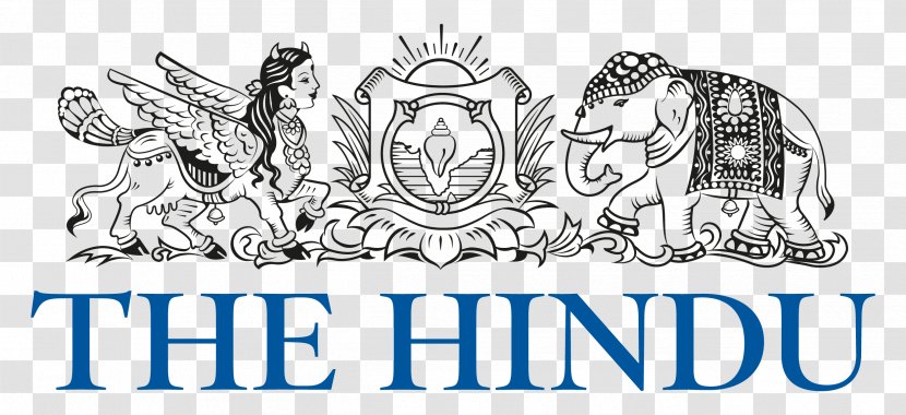 Lit For Life Sita India Hinduism The Hindu - Black And White Transparent PNG