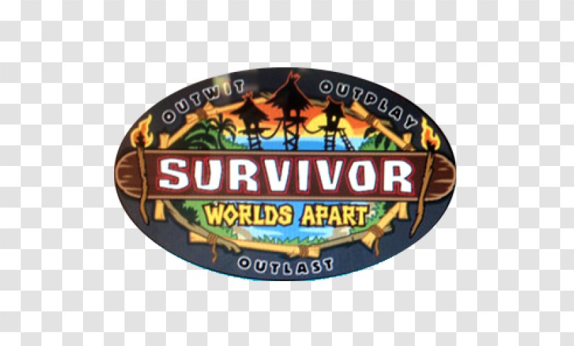 Survivor: Worlds Apart One World Kdo Přežije: Austrálie Cambodia Heroes Vs. Villains - Survivor Redemption Island Transparent PNG