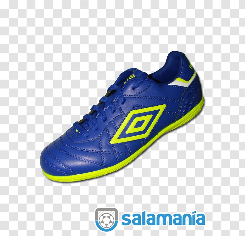 Futsal Nike Football Boot Kelme Sneakers Transparent PNG