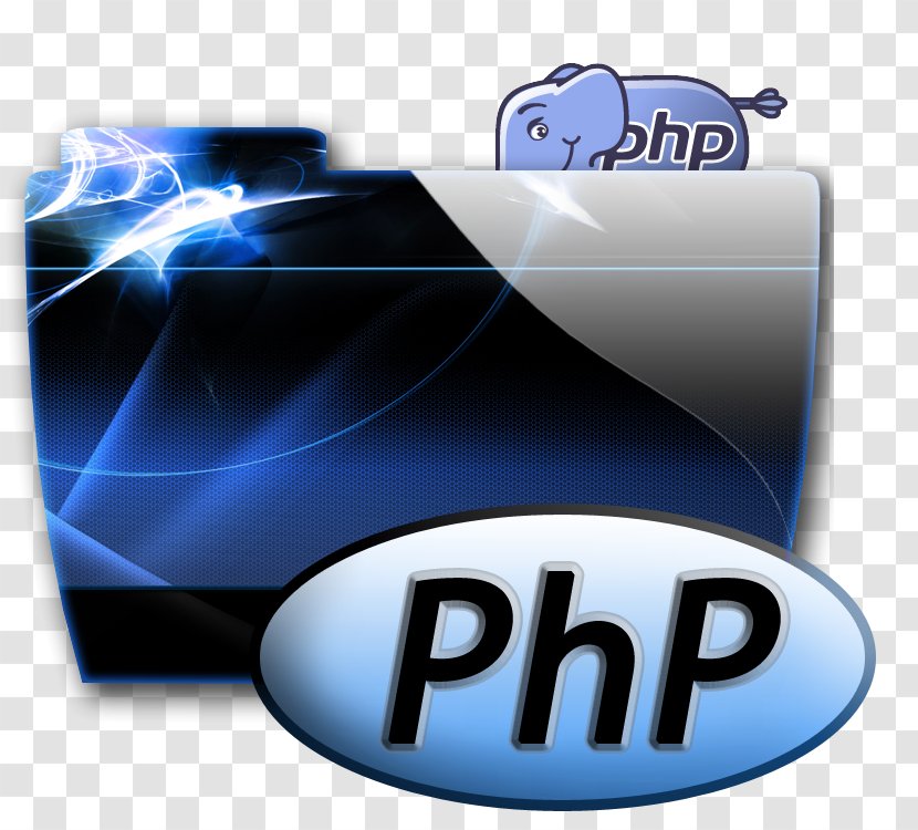 Web Development PHP Computer Programming - Directory - Random Buttons Transparent PNG